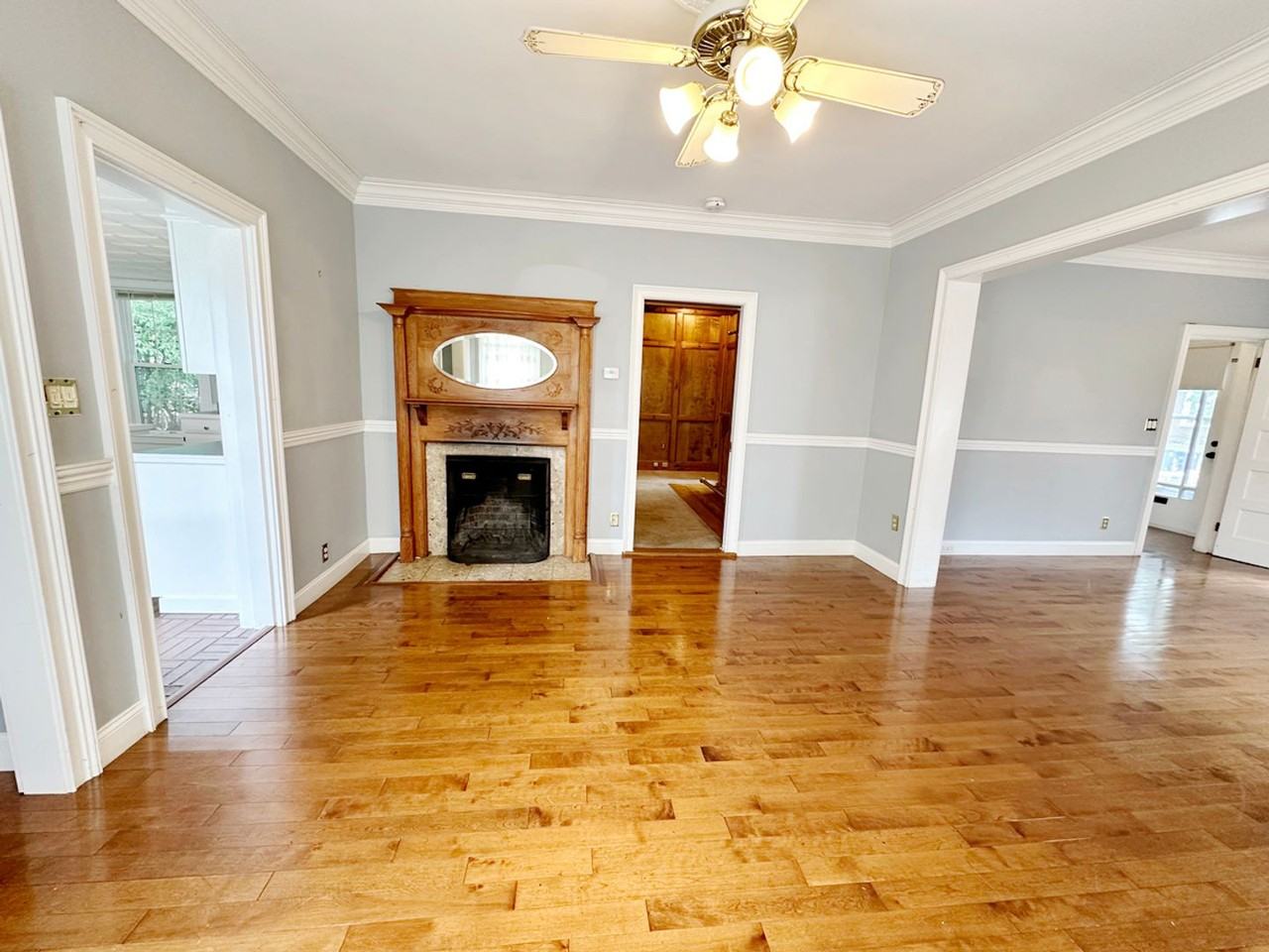 70 Washington St - Photo 6 of 40