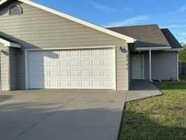 featured image of 2904 Brookville Dr