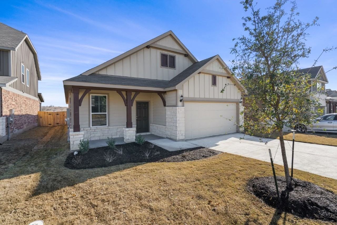 258 258 Sweetleaf- ARGLO - Photo 2 of 30