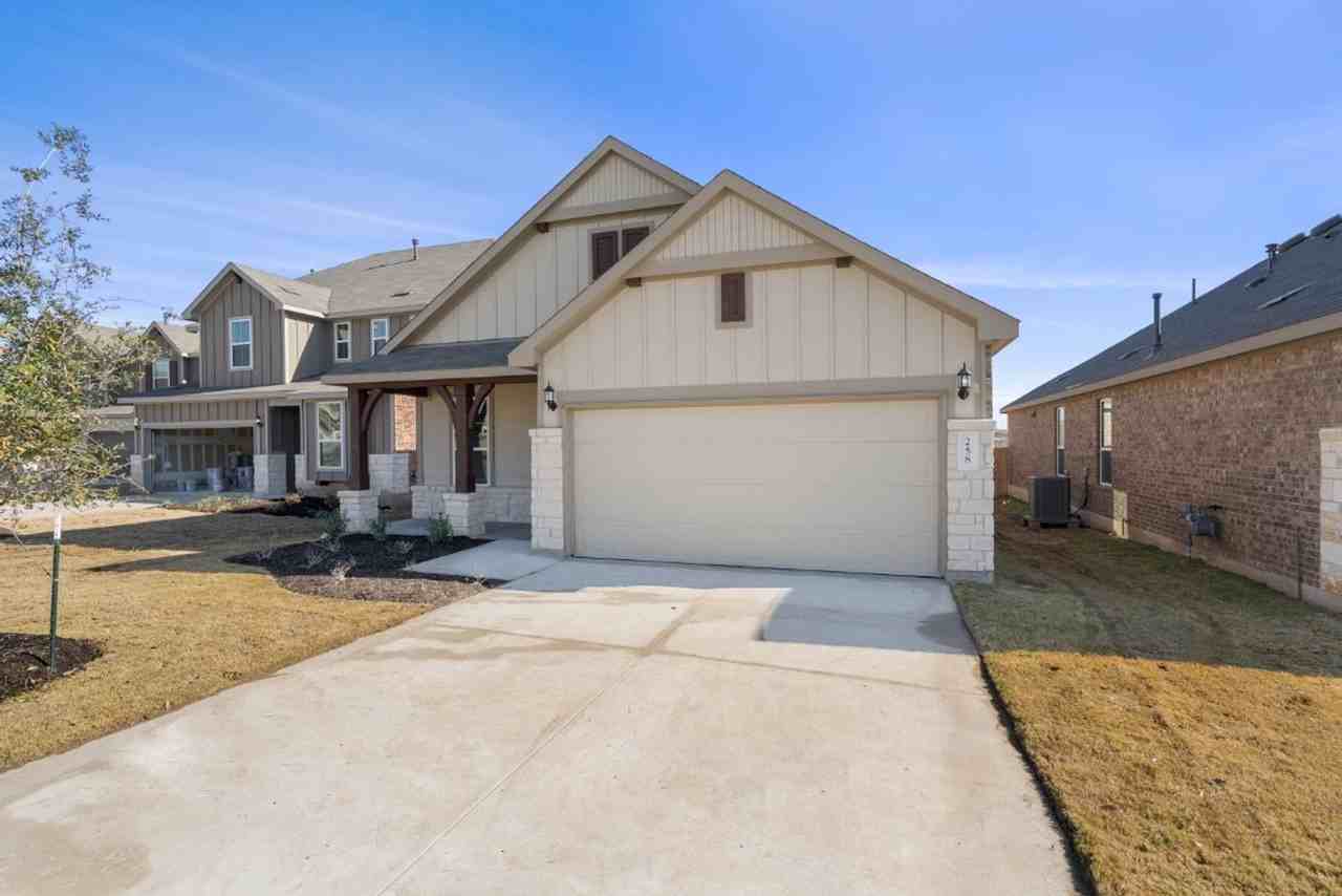 258 258 Sweetleaf- ARGLO - Photo 3 of 30