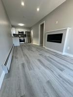 featured image of 9938 - 9938 88 Ave #5