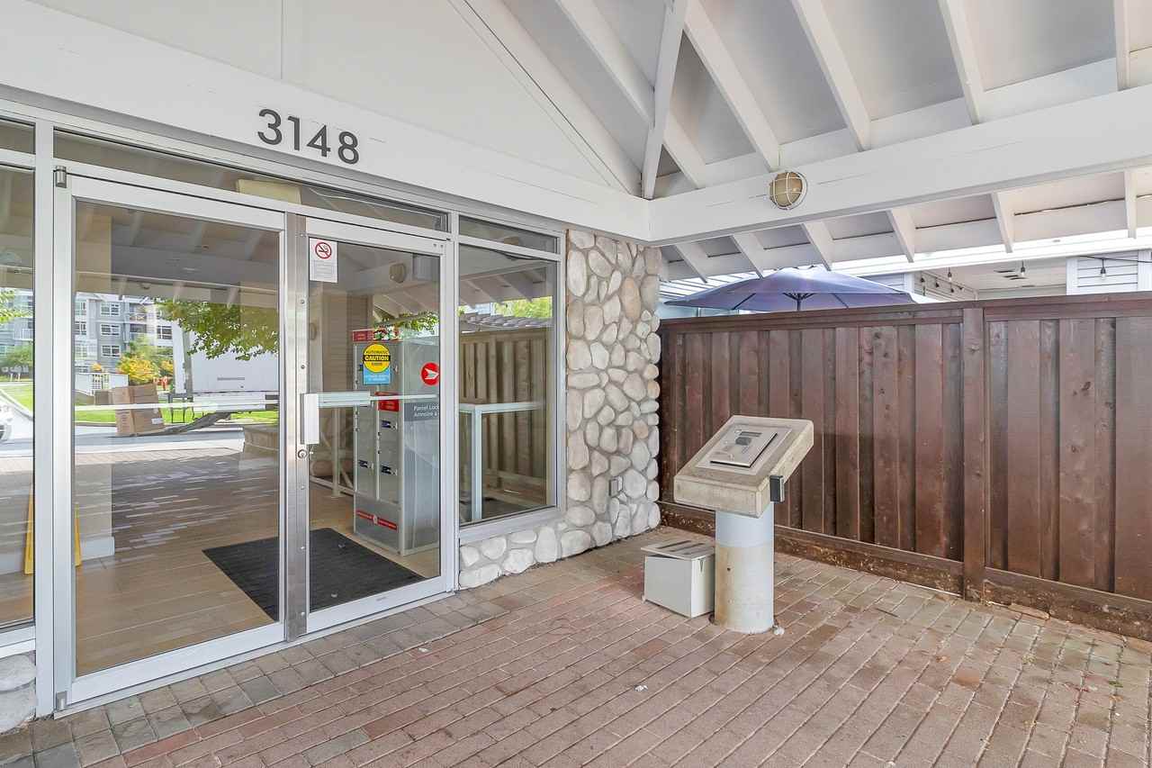 3148 Saint Johns Street - Photo 3 of 24