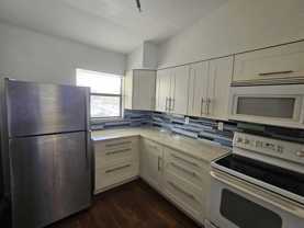 3130 Millwood Terrace - Photo 1 of 1