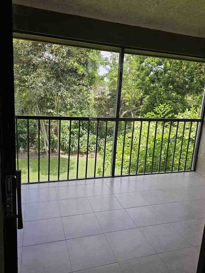 3130 Millwood Terrace - Photo 2 of 7