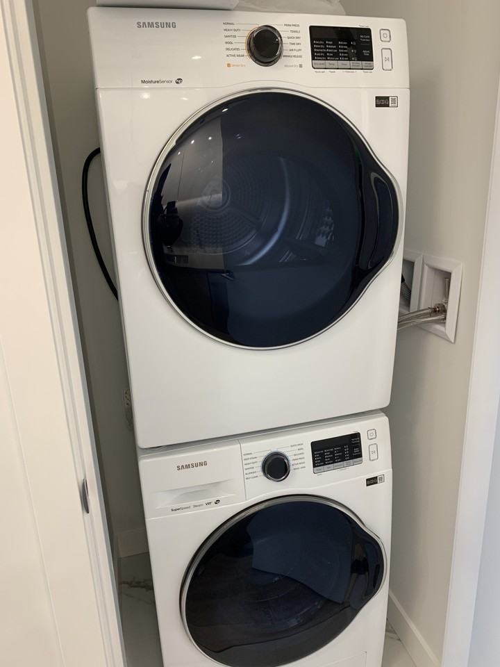 10626 City Parkway #1307 - Photo 3 of 7