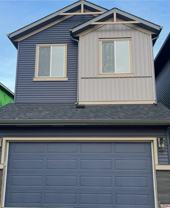 555 Belmont Place Southwest - Photo 1 of 1