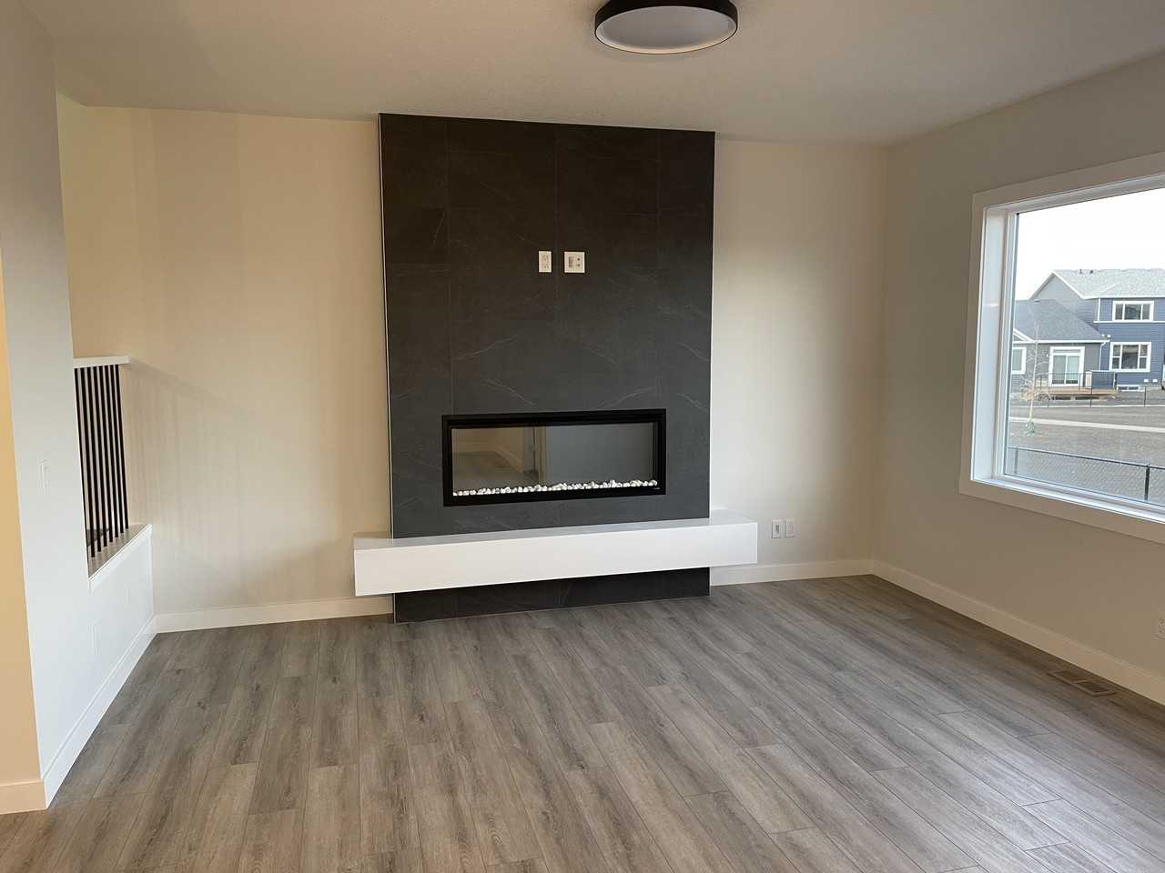 555 Belmont Place Southwest - Photo 6 of 18