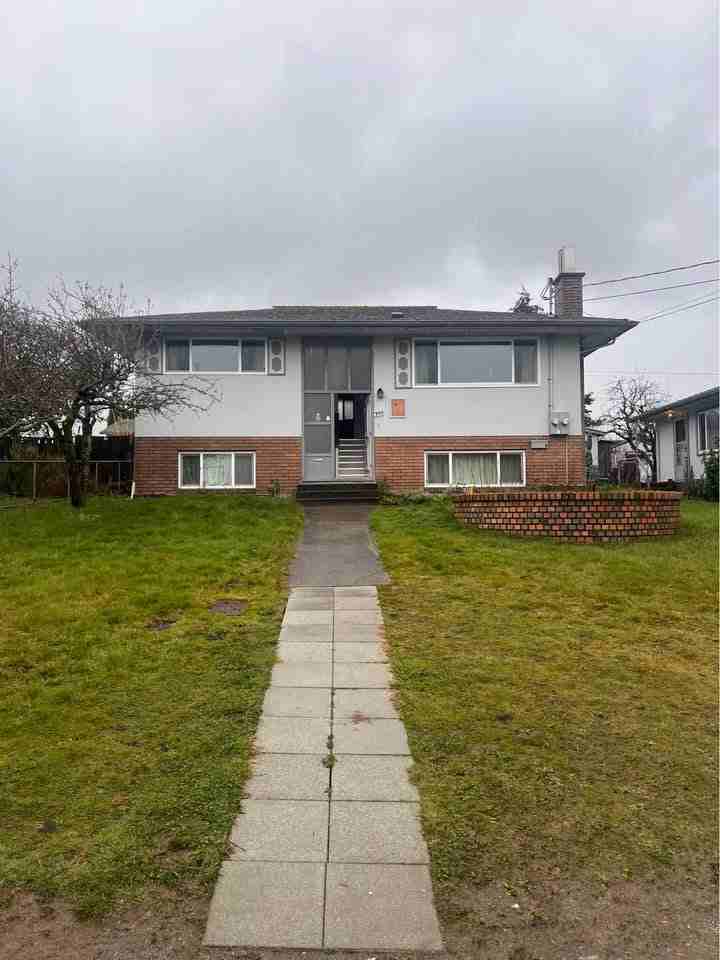 Fourth St & Bruce Ave - Photo 7 of 8