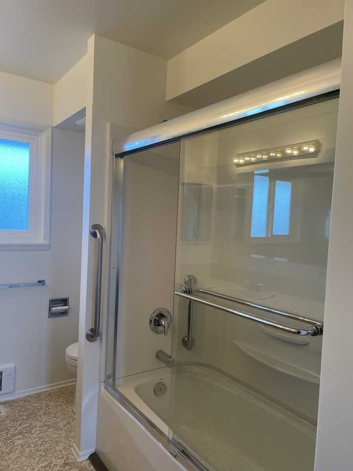 Fourth St & Bruce Ave - Photo 2 of 8