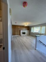 Fourth St & Bruce Ave #upper - Photo 1 of 1