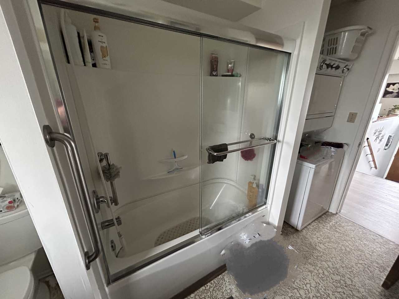 Fourth St & Bruce Ave - Photo 3 of 8