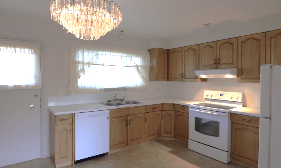 Fourth St & Bruce Ave - Photo 4 of 8