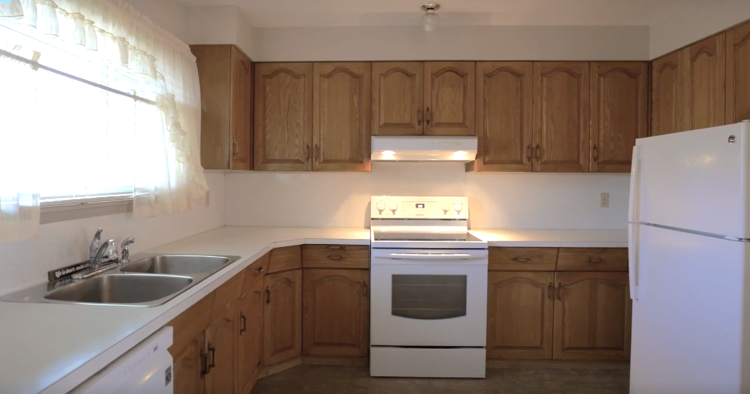 Fourth St & Bruce Ave - Photo 5 of 8