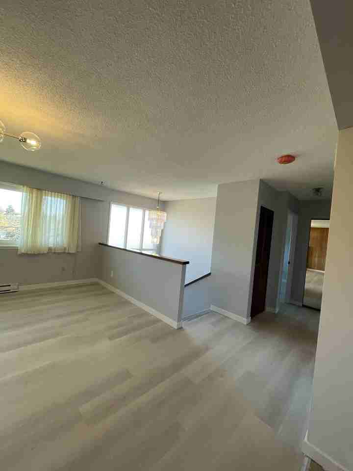 Fourth St & Bruce Ave - Photo 6 of 8