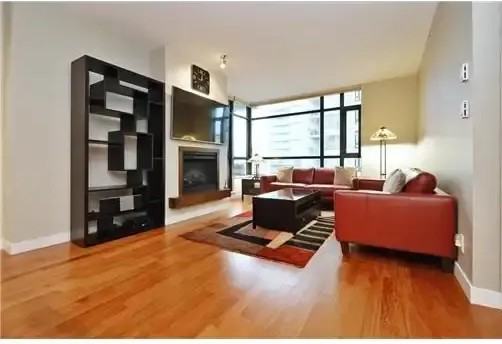 788 Humboldt St #601