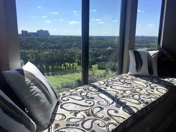 11503 100 Ave Nw #1204 - Photo 2 of 11