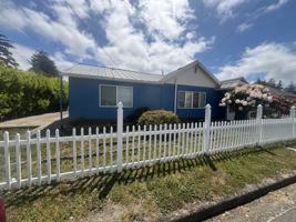 featured image of 183 N Cammann St
