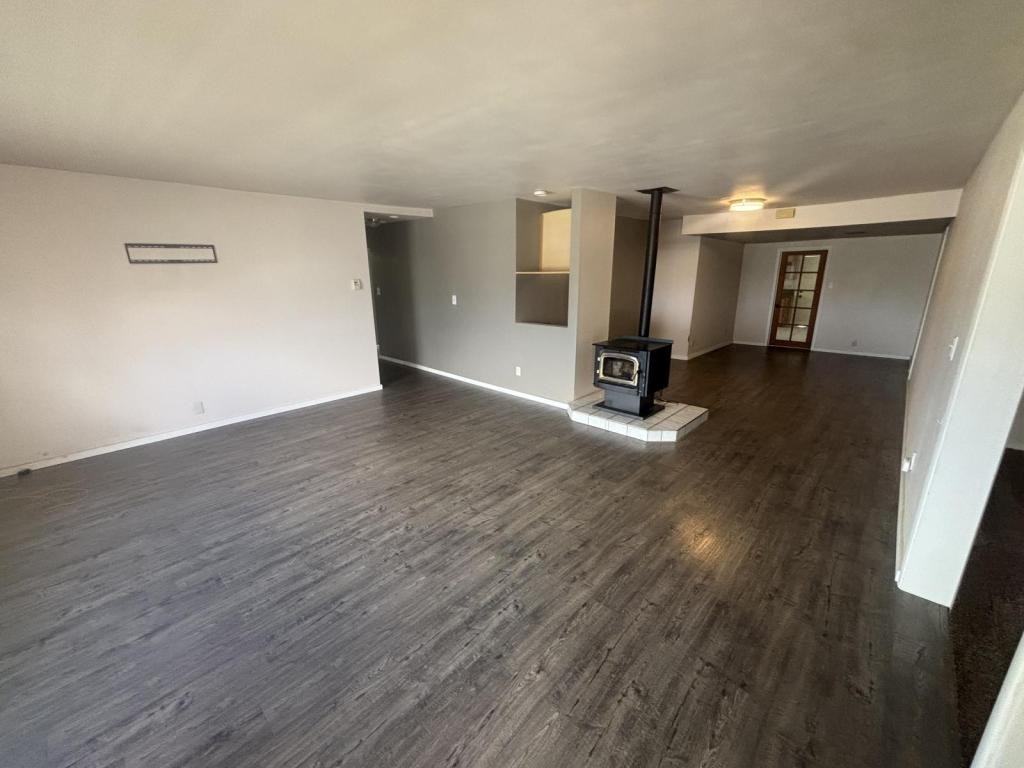 183 N Cammann St - Photo 2 of 10