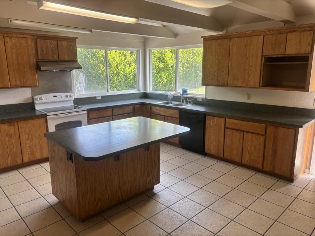 183 N Cammann St - Photo 3 of 10