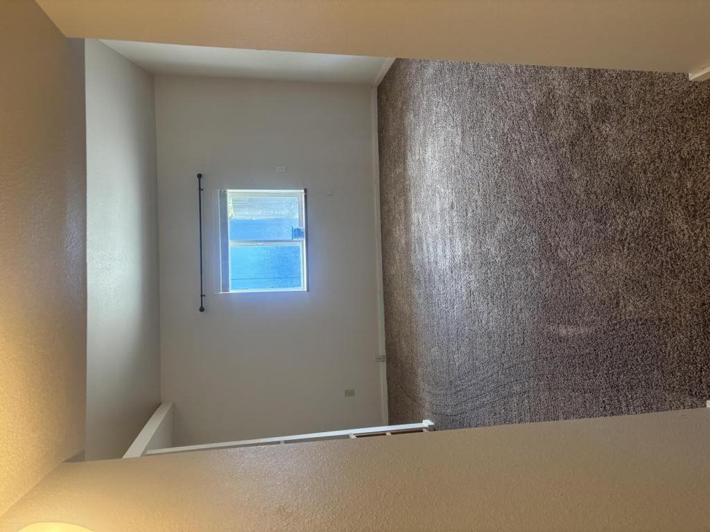 183 N Cammann St - Photo 4 of 10