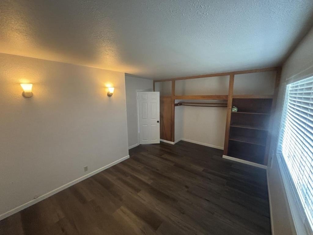 183 N Cammann St - Photo 6 of 10