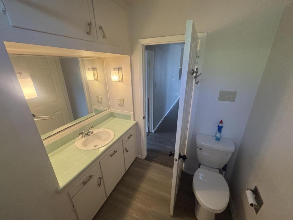 183 N Cammann St - Photo 7 of 10