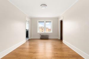 featured image of 11 Shepley St #25