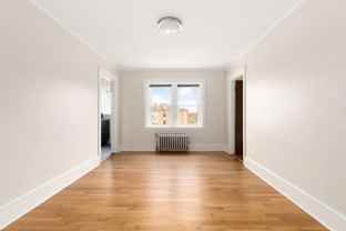 11 Shepley St #25 - Photo 1 of 1