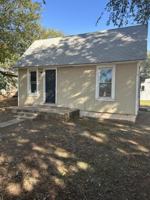 featured image of 411 Jackson St