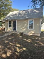 411 Jackson St - Photo 1 of 1