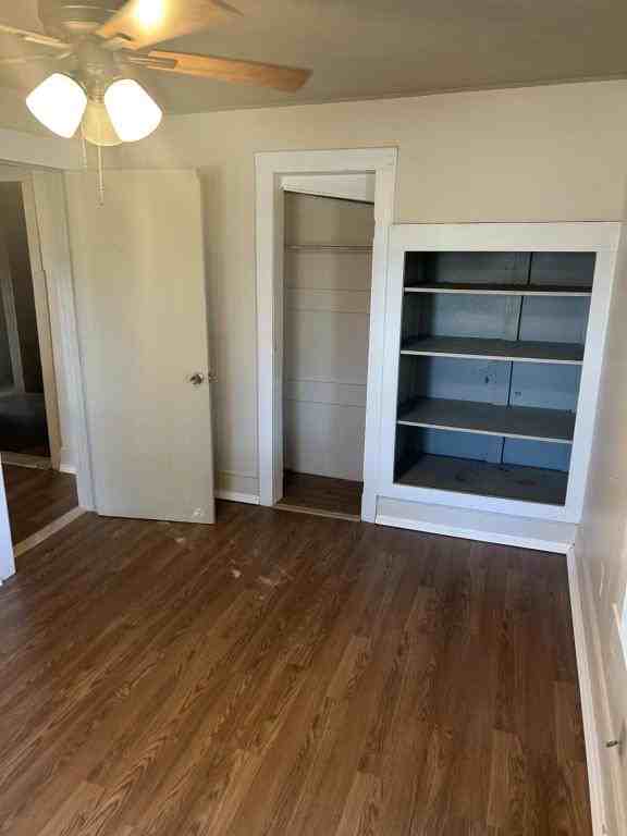 411 Jackson St - Photo 4 of 9