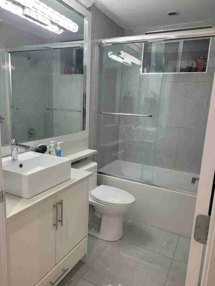 W 62nd Ave & Ontario St #4 - Photo 4 of 5