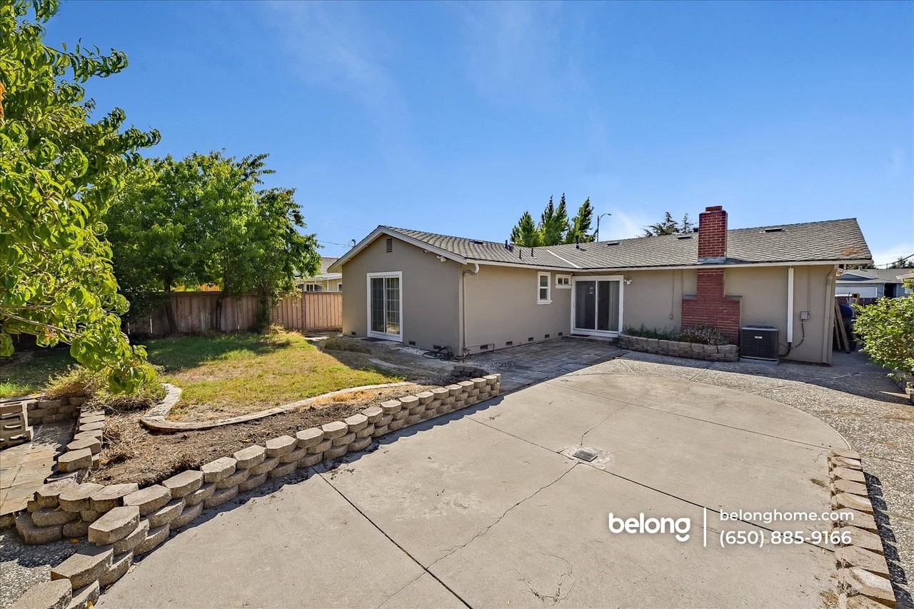 2651 Poplarwood Way - Photo 3 of 50