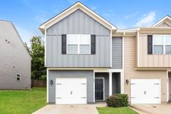 402 Highwood Ln - Photo 1 of 1