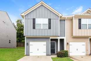 402 Highwood Lane - Photo 1 of 1