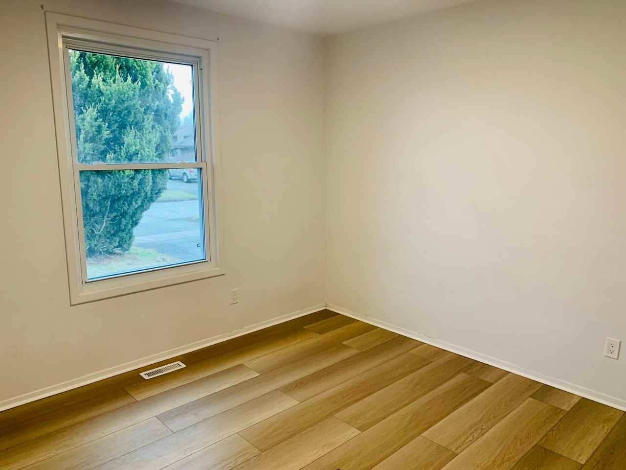 41 Macoomb Dr #MAIN - Photo 2 of 11