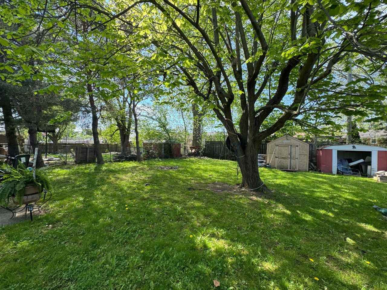 41 Macoomb Dr #MAIN - Photo 5 of 11