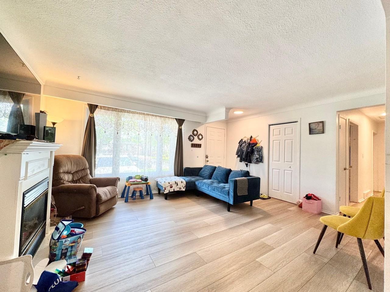 41 Macoomb Dr #MAIN - Photo 6 of 11