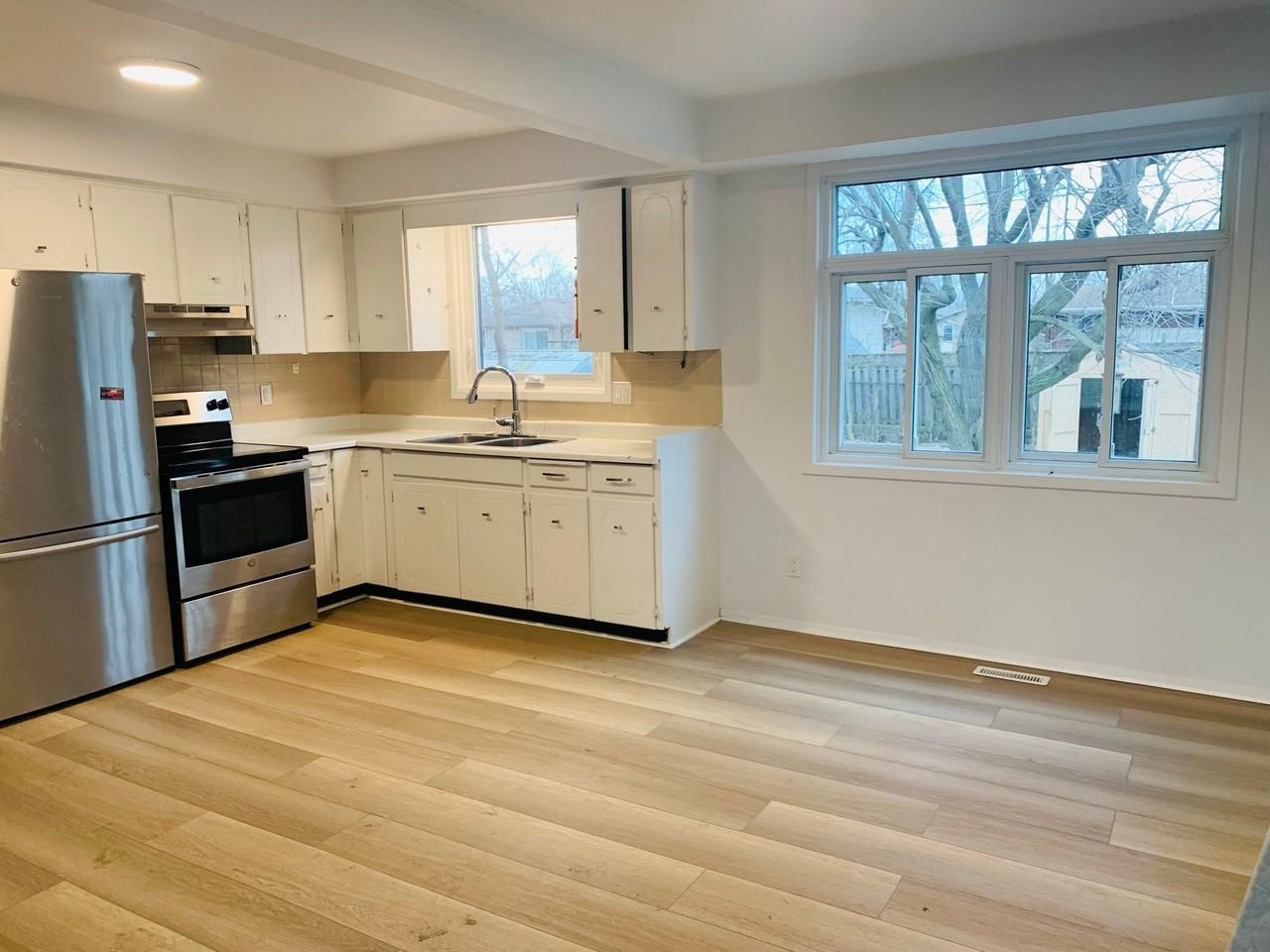 41 Macoomb Dr #MAIN - Photo 2 of 11