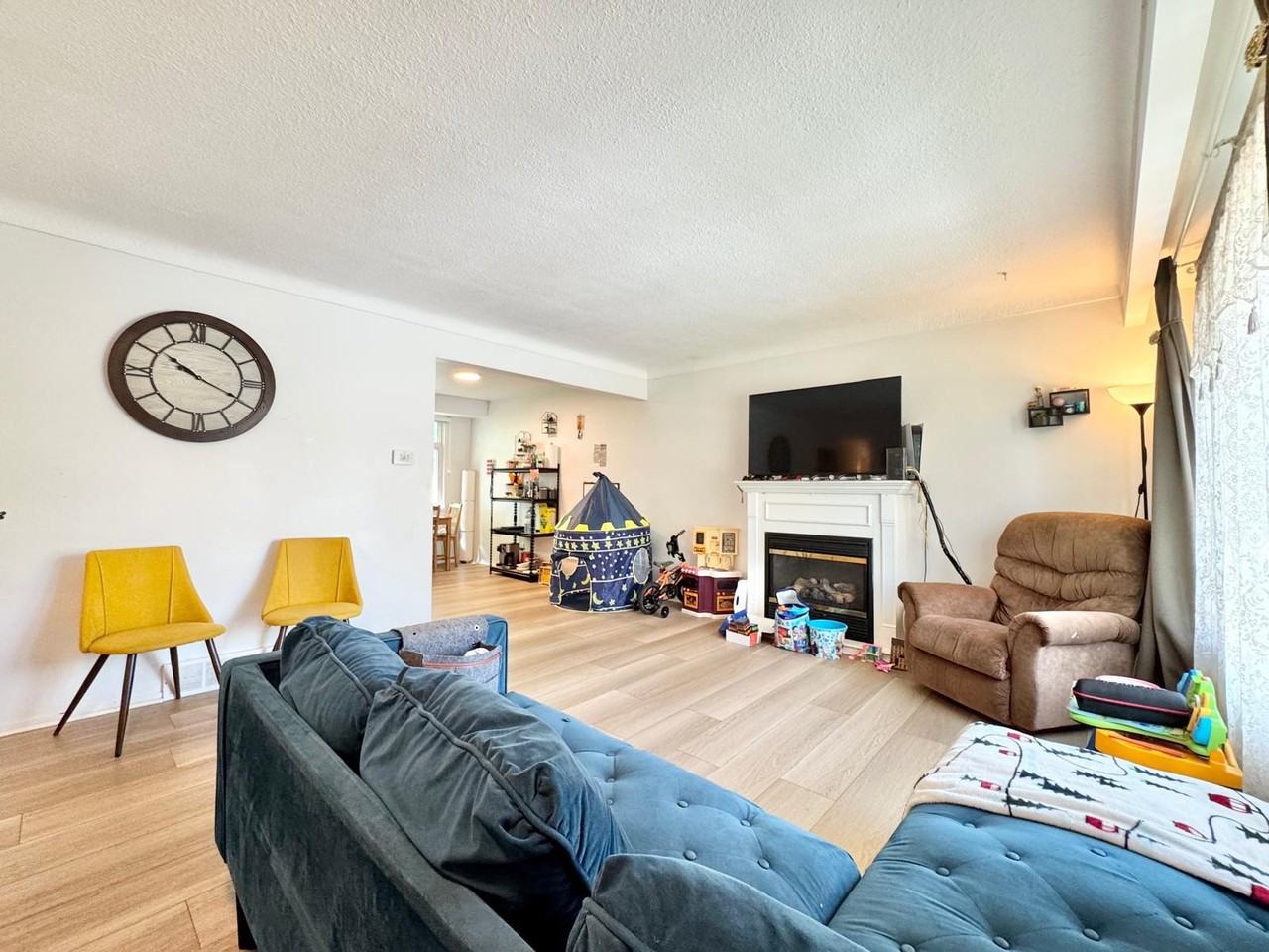 41 Macoomb Dr #MAIN - Photo 5 of 11