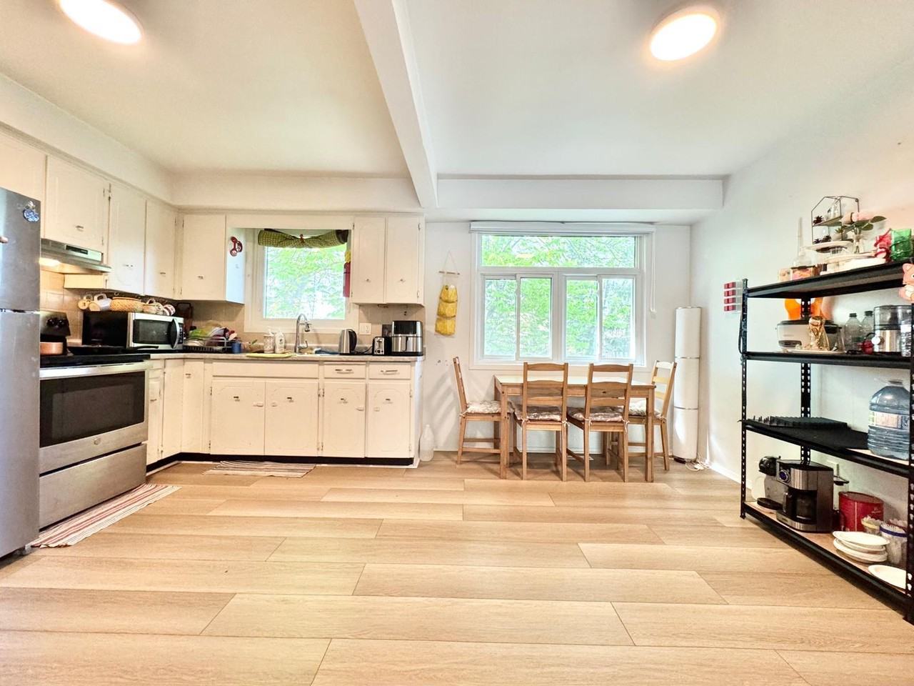 41 Macoomb Dr #MAIN - Photo 7 of 11