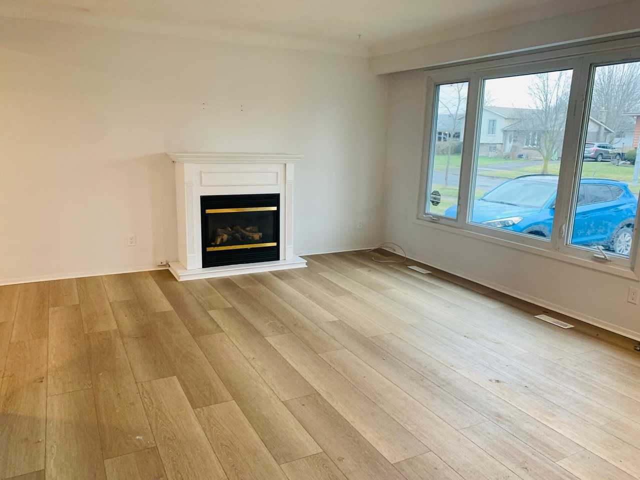 41 Macoomb Dr #MAIN - Photo 7 of 11