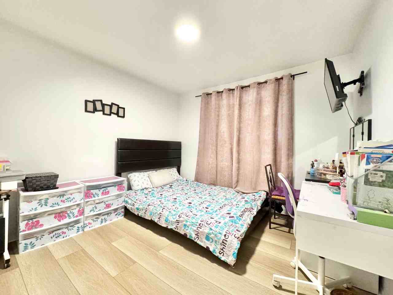 41 Macoomb Dr #MAIN - Photo 4 of 11