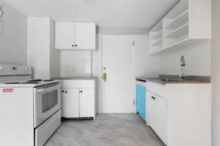 331 Welland Street #3 - Photo 1 of 1