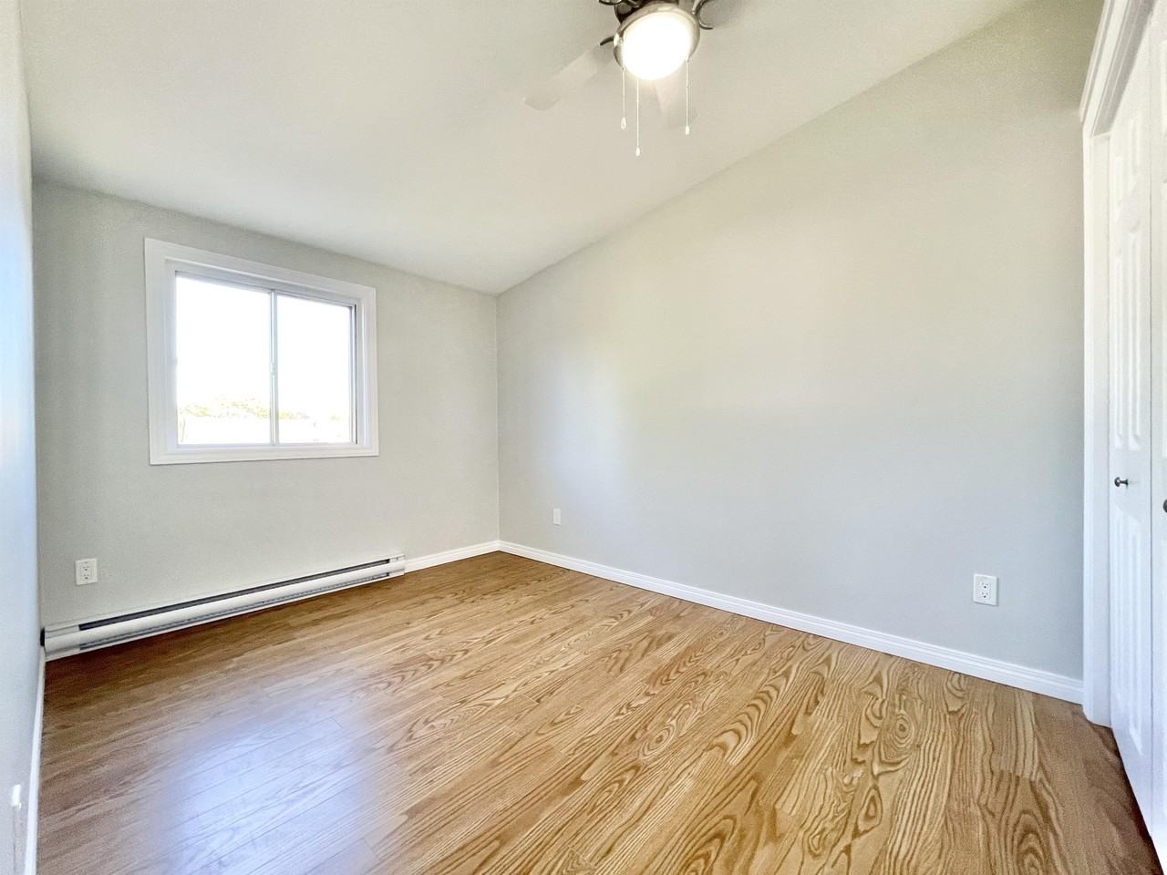 13 Afton Ave - Photo 4 of 12
