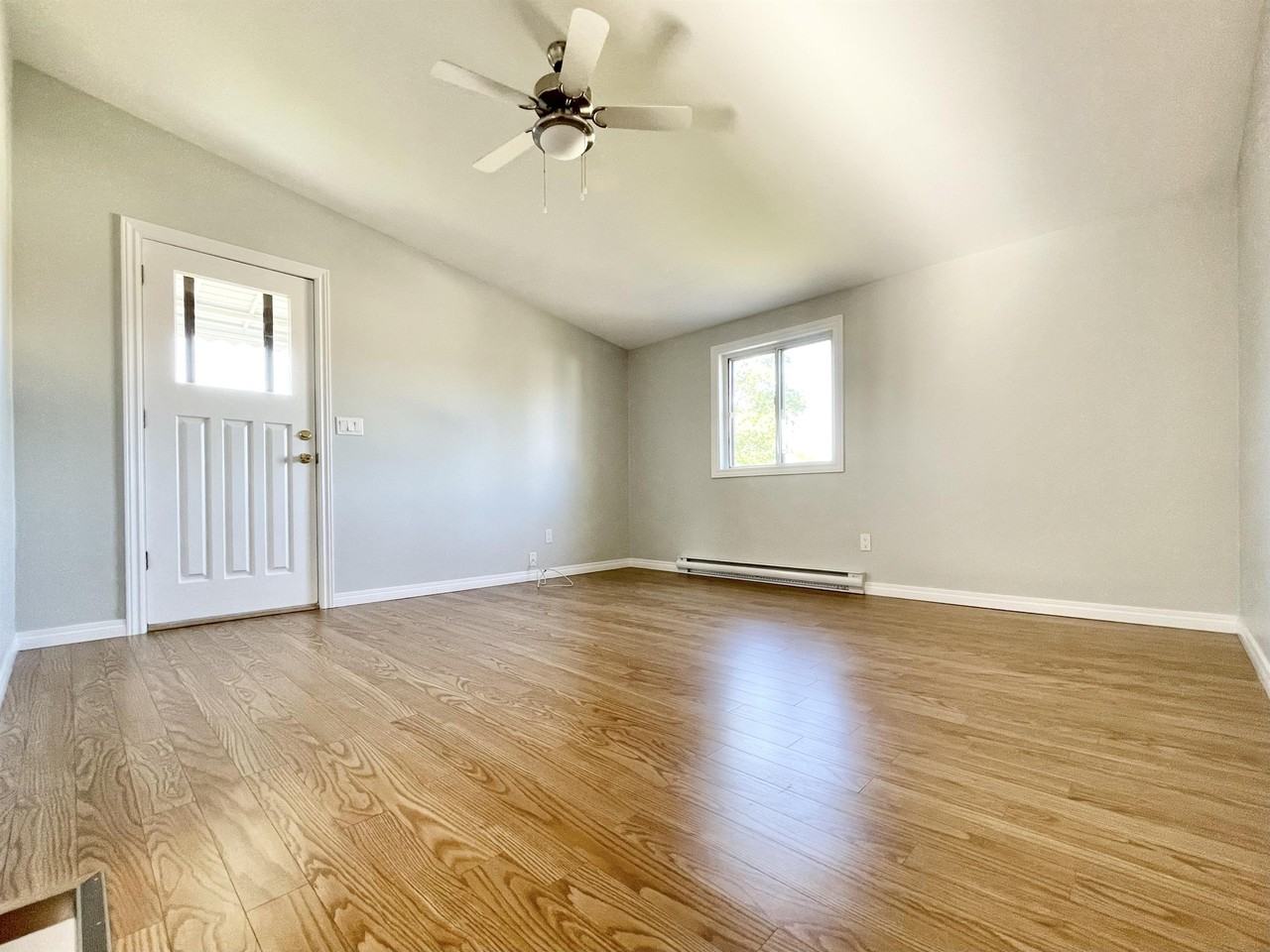 13 Afton Ave - Photo 7 of 12