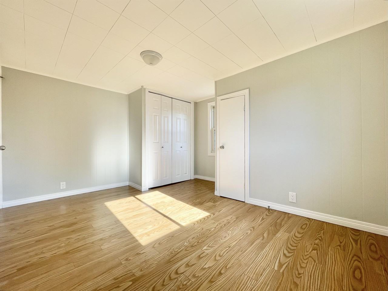 13 Afton Ave - Photo 5 of 12