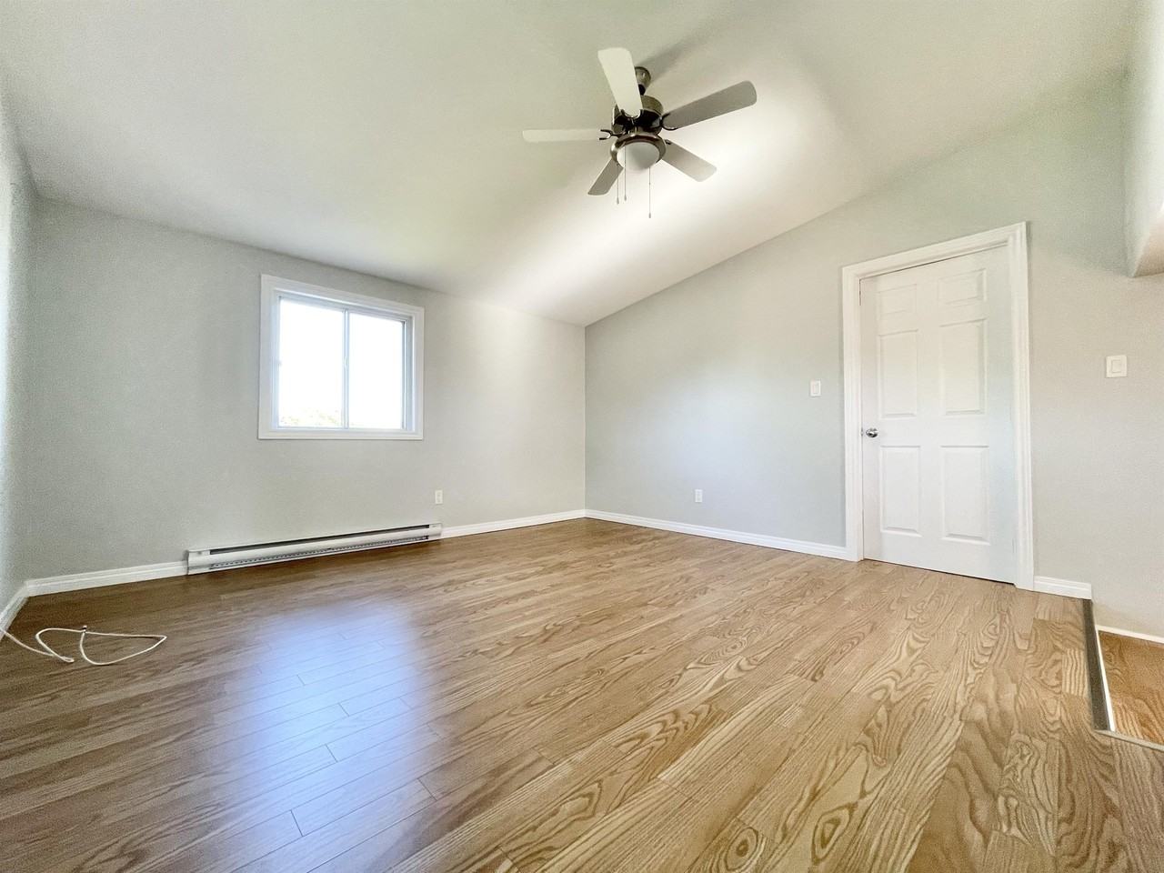 13 Afton Ave - Photo 6 of 12