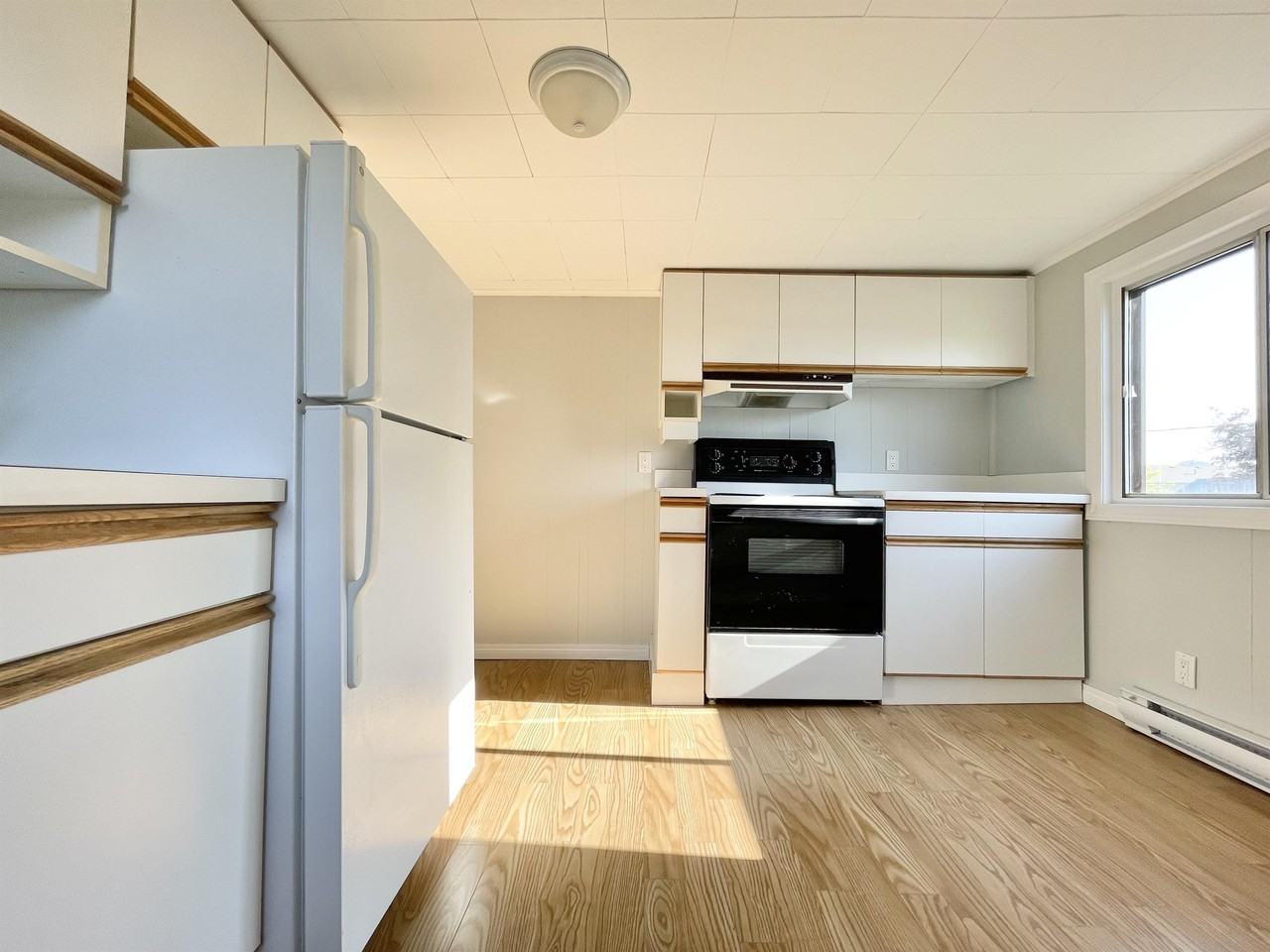 13 Afton Ave - Photo 3 of 12