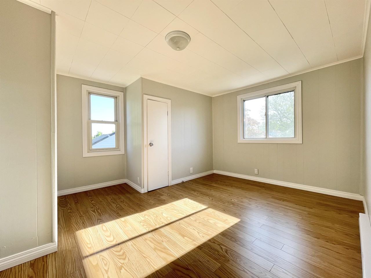 13 Afton Ave - Photo 3 of 12